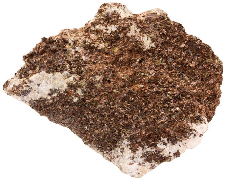 glimmerite-biotite-phlogopite-carbonatite-apatite