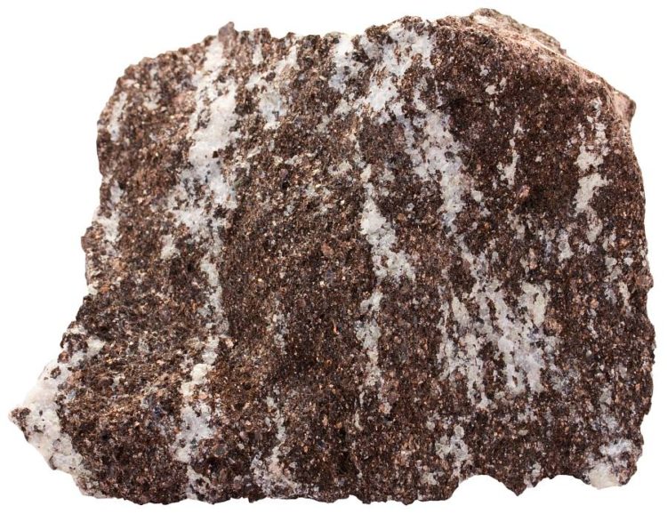 glimmerite-carbonatite-biotite-phlogopite