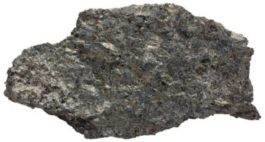 Hornblendite
