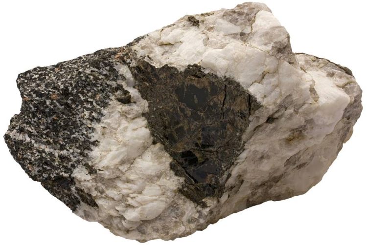 Amphibolite