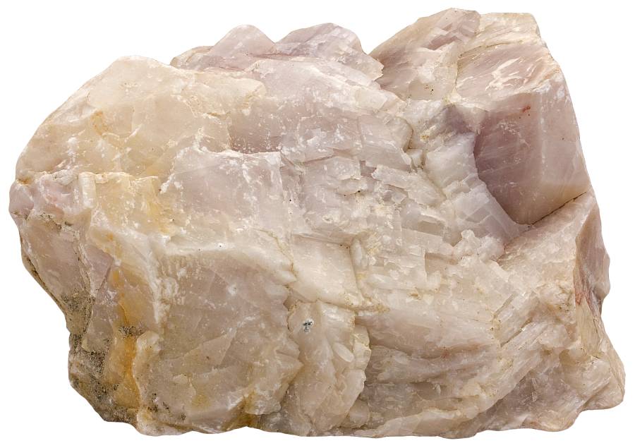 Calcite