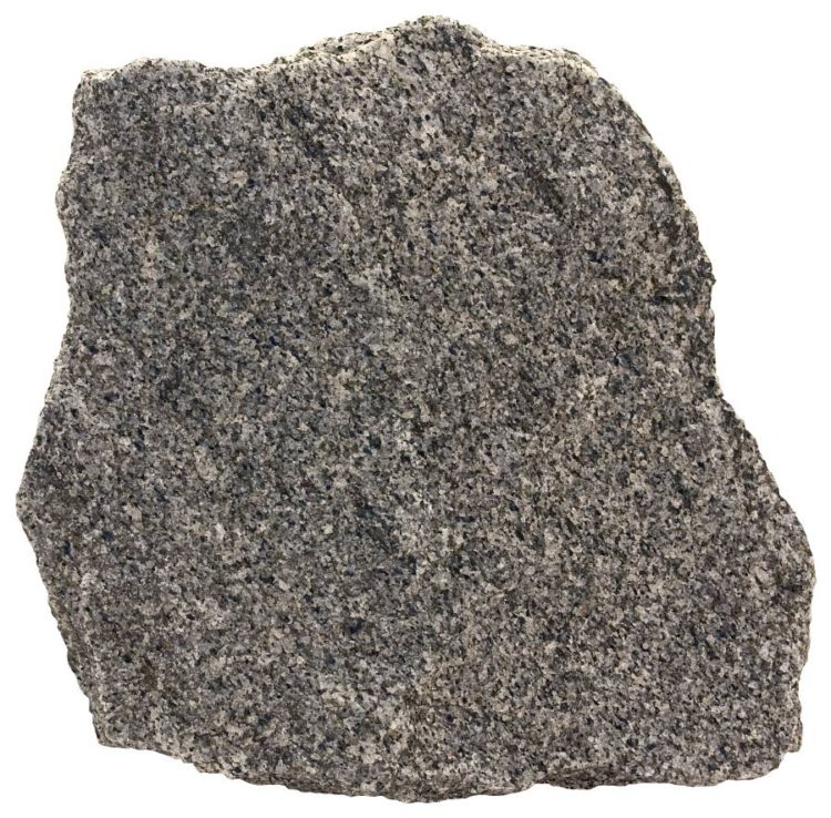 Diorite