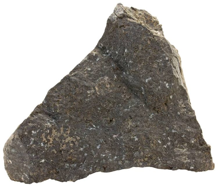 Pyroxenite