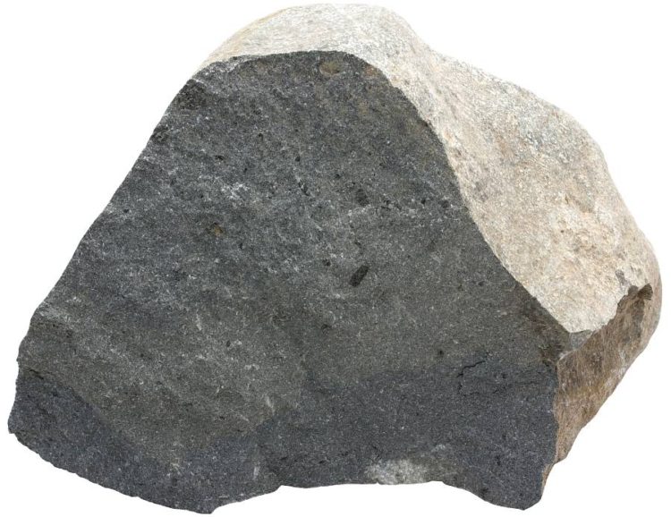 Uralite porphyrite