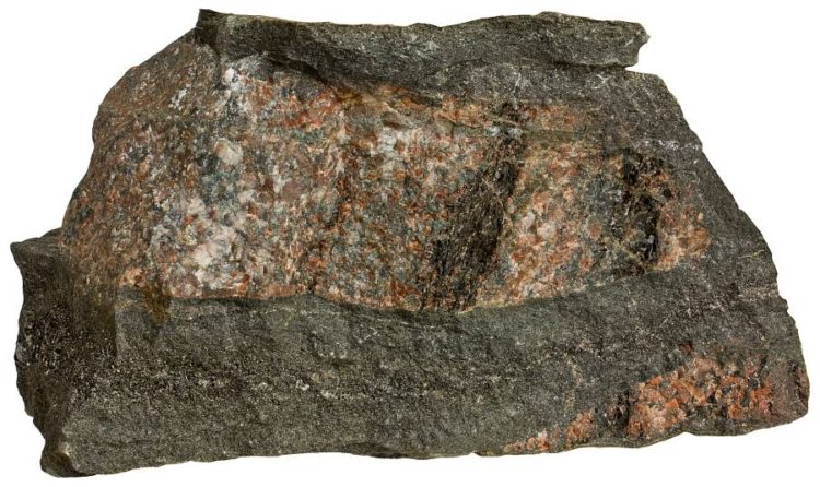 Fenite