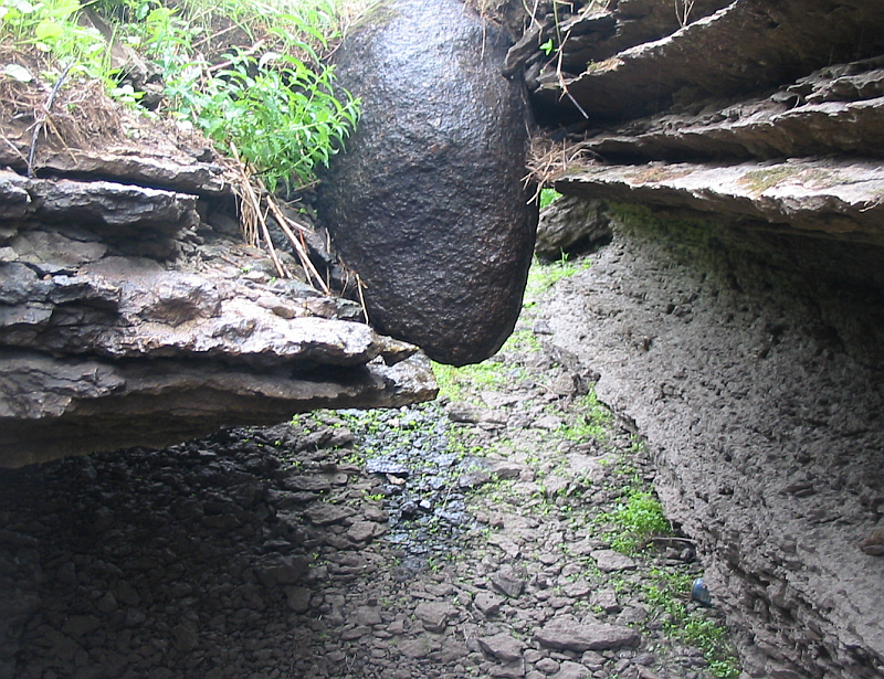Karst
