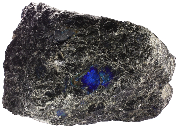 Spectrolite