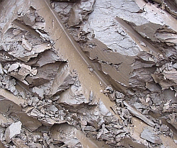 Clay