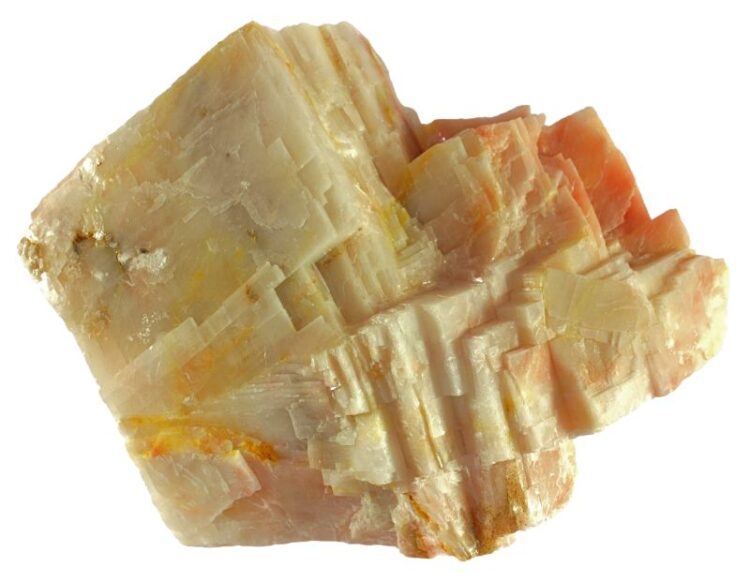Calcite