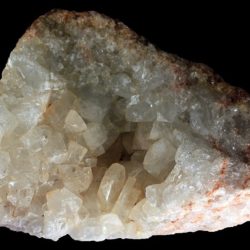 Celestine