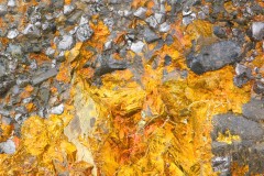 Chalcopyrite