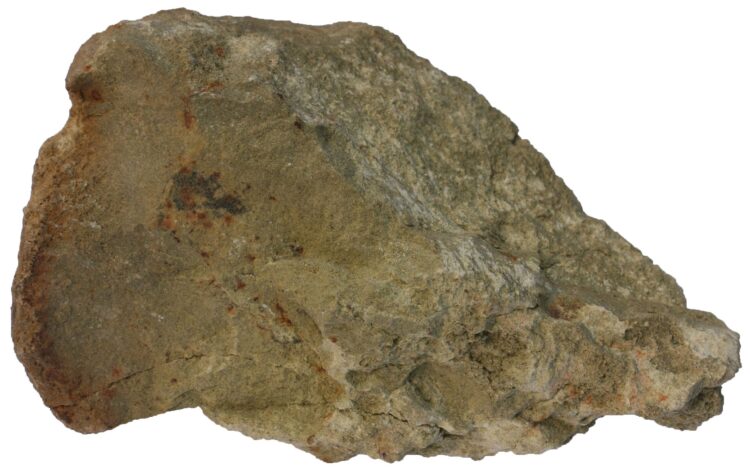 Epidosite from Cyprus