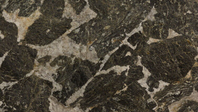 Mafic rocks – illustrated guide: minerals, textures, uses