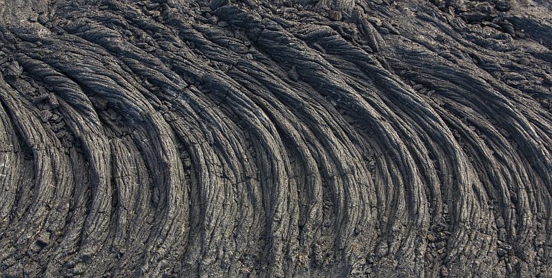 Pahoehoe