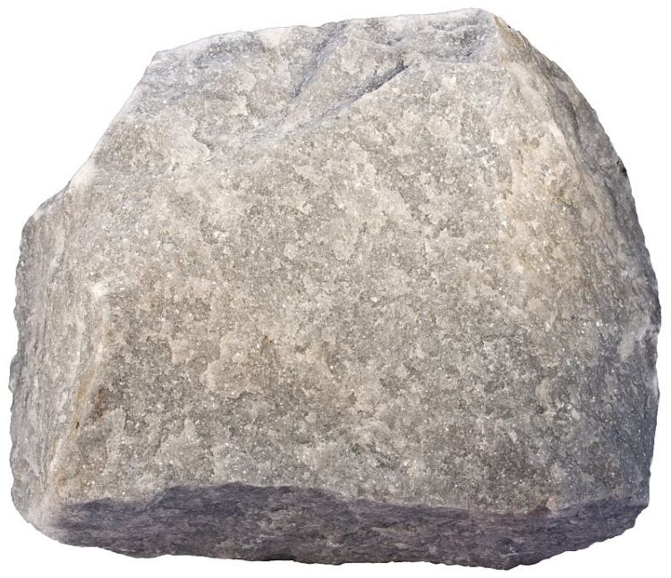 Quartzite