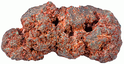 Cuprite