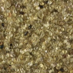 Monazite