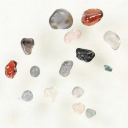 Spinel