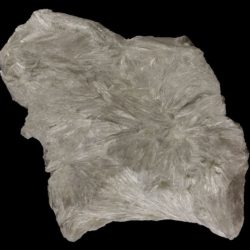 Wollastonite